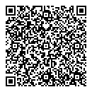QR код "Альп"