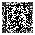 QR код "GaStone"
