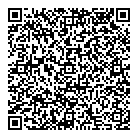 QR код "КМК"