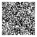QR код "Александра"
