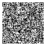 QR код "Lazurit"