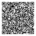 QR код "Стульчик & Шкафчик"