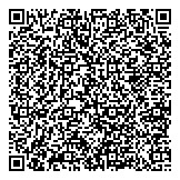 QR код "Ревдамебель"