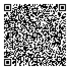 QR код "MamaLine"