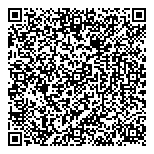 QR код "Арт-Элит"