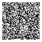 QR код "Эксклюзив"