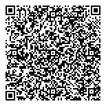 QR код "СТРОЙ Delux МЕБЕЛЬ"