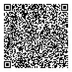 QR код "Мировой мастер"
