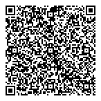 QR код "Радиус"