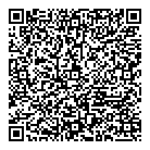 QR код "Трио"