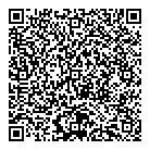 QR код "Престиж"