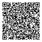 QR код "Мебелион"