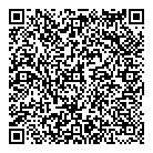 QR код "А-Вертикаль"