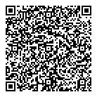 QR код "Style"