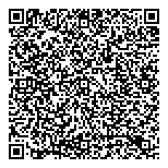 QR код "ИнтерьерМебель"