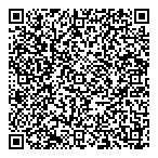 QR код "Шанс"
