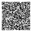 QR код "Декор мебель"