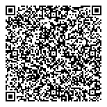 QR код "Идея Ремонта"