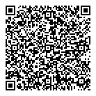 QR код "ПО мебель"