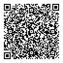 QR код "Pandora"