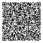 QR код "Люкс"