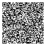 QR код "Lorena"