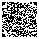QR код "Милана-Мебель"