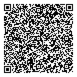 QR код "ИнтерьерЪ"