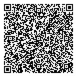 QR код "Александра"
