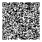 QR код "Happy Mum"