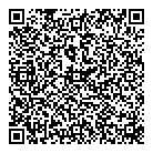 QR код "Girona"