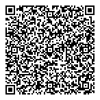 QR код "СТРОЙ Delux МЕБЕЛЬ"