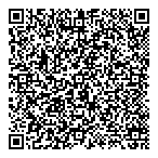 QR код "Ваш дом"