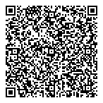 QR код "Александра"
