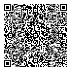 QR код "Идеал монтаж"