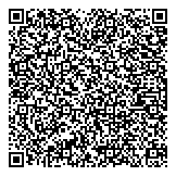 QR код "Фабрика комфорта"
