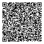 QR код "Абсолют"