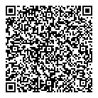 QR код "Экотекс"