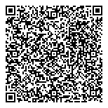 QR код "Bornsoon"