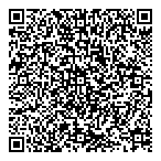 QR код "Комфортстрой"