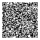QR код "Credo Mebel"