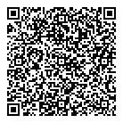 QR код "Кадама"