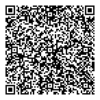QR код "Дубрава"
