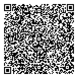 QR код "Шанс"