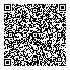 QR код "Статус"