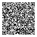 QR код "Регина"
