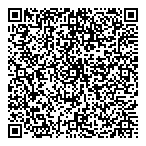 QR код "Ваша мебель"