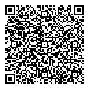QR код "Вега"