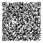 QR код "Мамуля"