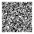 QR код "Заурал-потолок"
